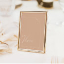 Suche nach text tischkarten Elegant