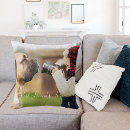 Suche nach mädchen oder junge kissen Jede person