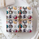 Suche nach instagram geschenkpapier Erstelle selbst