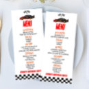 Suche nach flammen postkarten Für kinder