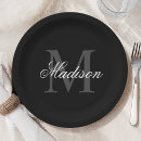 Suche nach freunde teller Für sie/ihn