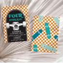 Suche nach krass postkarten Für kinder