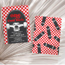 Suche nach skateboard postkarten Junge