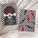 Suche nach skateboard postkarten Junge