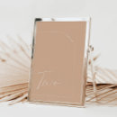 Suche nach text tischkarten Elegant