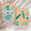 Suche nach jungen geburtstag einladungen Blau