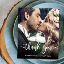 Suche nach pärchen karten Elegant