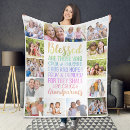 Suche nach gedicht decken Großeltern