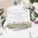 Suche nach schmetterlinge save the date postkarten Paar