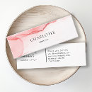 Suche nach aquareller visitenkarten Modern