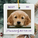 Suche nach zelt ornamente Hunde