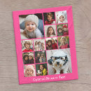 Suche nach collage decken Fotografie