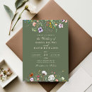 Suche nach wiesenhochzeit einladungen Gäste