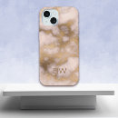 Suche nach vergoldet iphone hüllen Monogramm