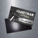 Suche nach hammer magnete Schreiner