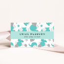 Suche nach blauer elefant visitenkarten Blaue elefanten