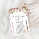 Suche nach hochzeitsspiele Braut