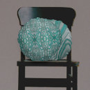 Suche nach schichten kissen Jede person