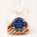 Suche nach prince aufkleber Babydusche