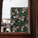 Suche nach fish postkarten Für kinder