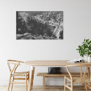 Suche nach big bear kunst Laterne