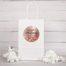 Suche nach rose gold foil aufkleber Rotgold