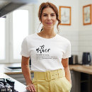 Suche nach lustige junge mutter tshirts Mama life