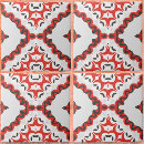 Suche nach modern fliesen Geometrisches muster