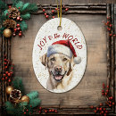 Suche nach labrador ornamente Lustig