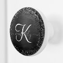 Suche nach knäufe und griffe Modernes