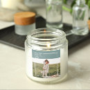 Suche nach im eine großmutter aufkleber Für alle