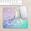 Suche nach farbige mousepads Für sie
