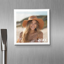 Suche nach designer magnete Für sie