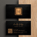 Suche nach einzigartige visitenkarten Modern minimalistisch