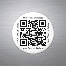 Suche nach rund magnete Ihr logo hier