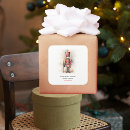 Suche nach vintage frohe weihnachten aufkleber Weihnachtsfeiertagen