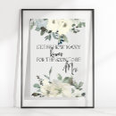 Suche nach rat poster Aquarell