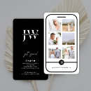 Suche nach raster visitenkarten Foto