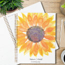 Suche nach mit blumen büro zubehör Jede person