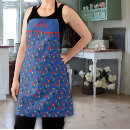 Suche nach zeichnen schürzen Für sie