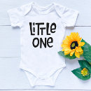 Suche nach für mama babykleidung Kind