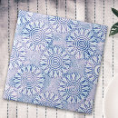 Suche nach blaue mosaik fliesen Vintag