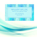 Suche nach style visitenkarten Für sie