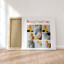 Suche nach feiertage leinwandbilder Weihnachtsgeschenk