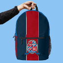 Suche nach ritter taschen Junge
