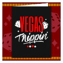 Suche nach vegas geburtstag karten Für alle