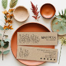 Suche nach kleine visitenkarten Kunde