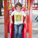 Suche nach wissenschaftlich tshirts Für kinder