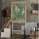 Suche nach moth poster Schmetterlinge