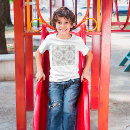 Suche nach geometrisch tshirts Für kinder